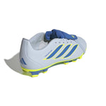 Adidas Junior gyerek Predator Club FT FG/MG cipő