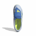 Adidas Junior gyerek Predator Club FT FG/MG cipő