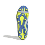 Adidas Junior gyerek Predator Club FT FG/MG cipő