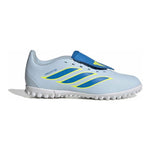 Adidas Junior gyerek Predator Club FT TF cipő
