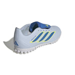 Adidas Junior gyerek Predator Club FT TF cipő