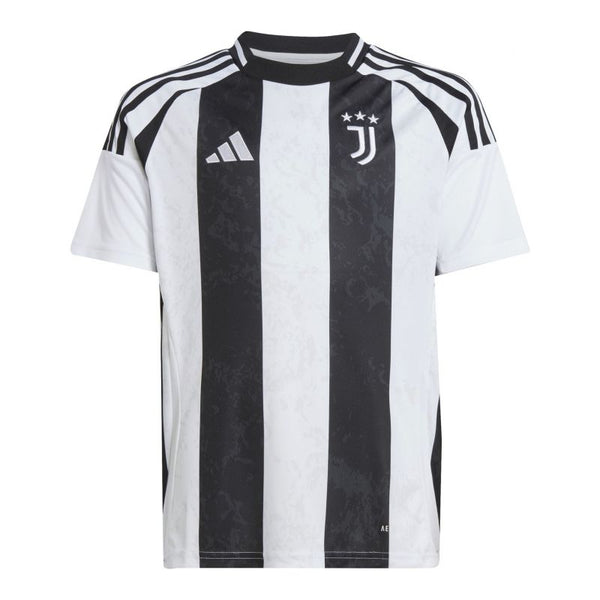 Adidas Junior Juventus Turin Jr T-shirt IT3552 Póló - Sportmania.hu