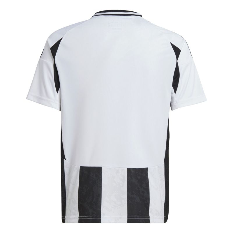 Adidas Junior Juventus Turin Jr T-shirt IT3552 Póló - Sportmania.hu