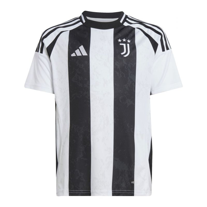 Adidas Junior Juventus Turin Jr T-shirt Póló gyerek IT3552