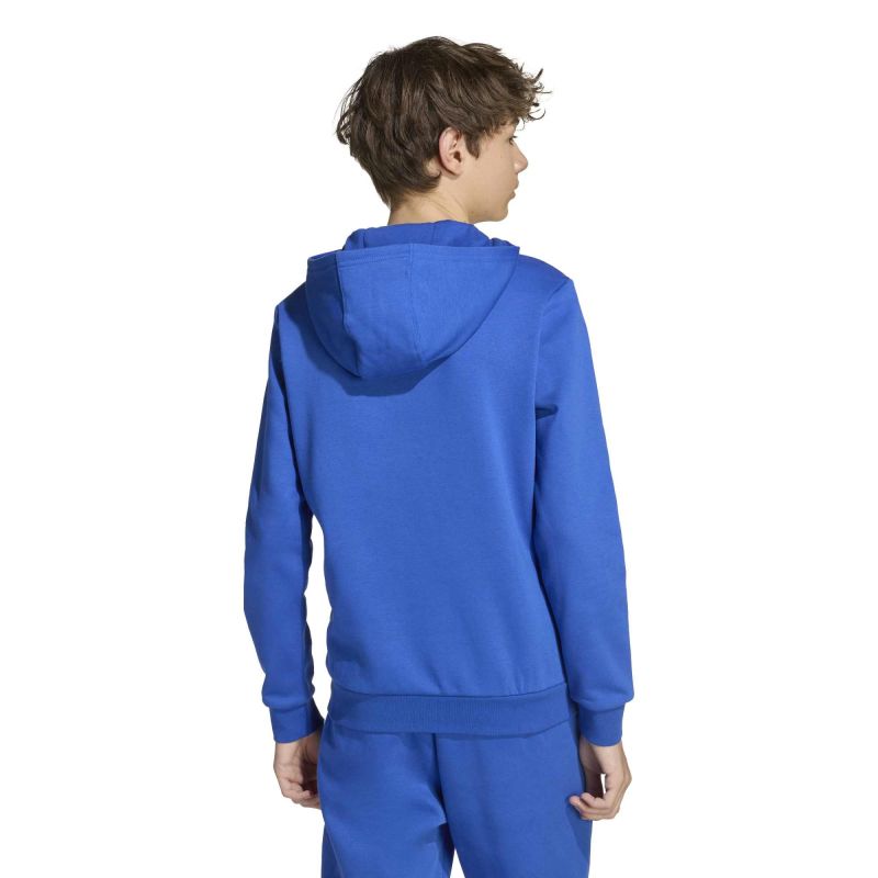 adidas Junior Messi Jr Pulóver gyerek JY9542