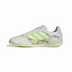 Adidas Junior Super Sala III gyerek teremcipő KJ6599