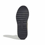 Adidas Junior Superstar Winter Trek Originals gyerek cipő KJ9813