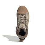Adidas Junior Superstar Winter Trek Originals gyerek cipő KJ9814