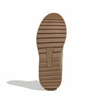 Adidas Junior Superstar Winter Trek Originals gyerek cipő KJ9814