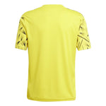 adidas Junior Team Icon 25 T-shirt Ruházat, gyerek JJ1955
