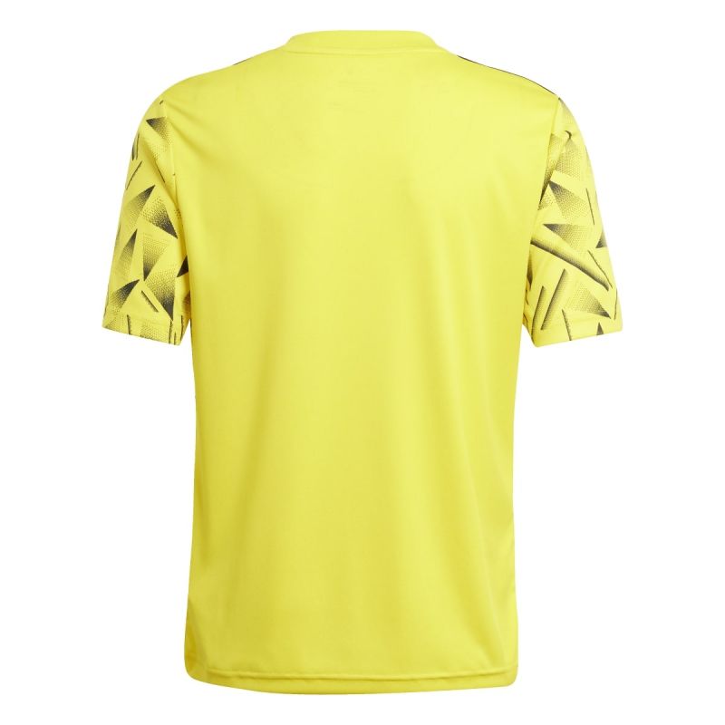 adidas Junior Team Icon 25 T-shirt Ruházat, gyerek JJ1955