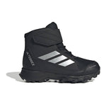 adidas Junior Terrex Snow Jr shoes Utcai, gyerek JR4188
