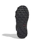 adidas Junior Terrex Snow Jr shoes Utcai, gyerek JR4188