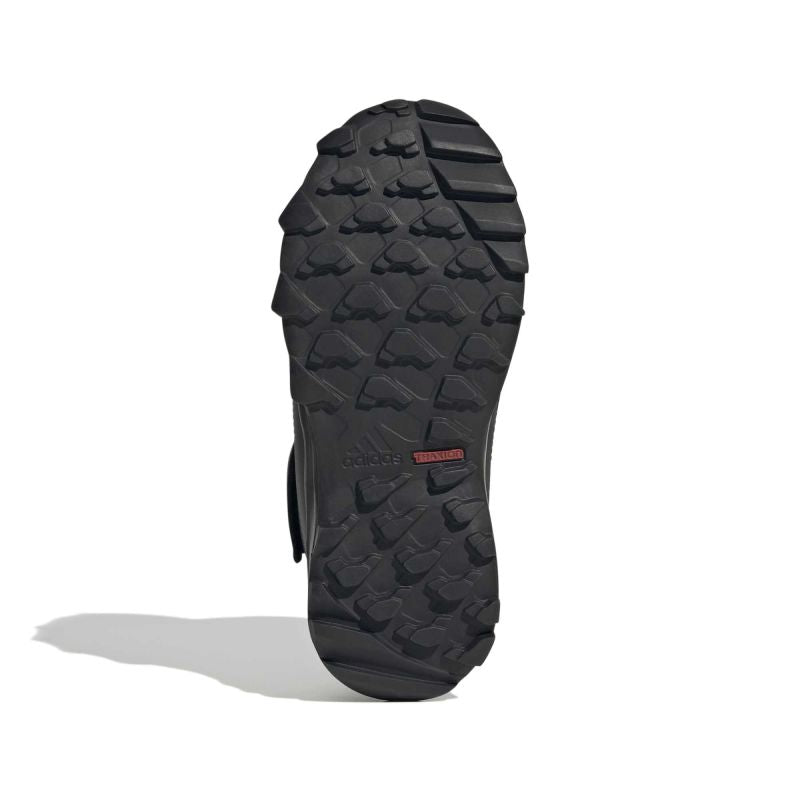 adidas Junior Terrex Snow Jr shoes Utcai, gyerek JR4188