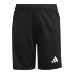 adidas Junior Tierro 26 Goalkeeper Shorts gyerek KF5962 Kapusnadrág