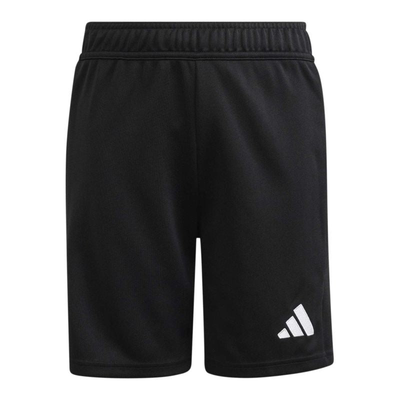 adidas Junior Tierro 26 Goalkeeper Shorts gyerek KF5962 Kapusnadrág