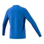 adidas Junior Tiro 23 Competition Goalkeeper Jacket Ruházat, gyerek HK7692 Kapusmez