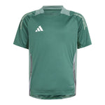 adidas Junior Tiro 24 Competition T-shirt Póló, gyerek IR5473