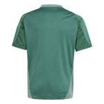 adidas Junior Tiro 24 Competition T-shirt Póló, gyerek IR5473