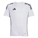 adidas Junior Tiro 25 Competition JI7514 Training gyerek póló