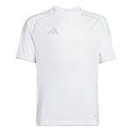 adidas Junior Tiro 25 Competition T-shirt JJ2484 gyerek póló
