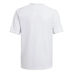 adidas Junior Tiro 25 Competition T-shirt JJ2484 gyerek póló