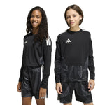 adidas Junior Tiro 26 Competition Goalkeeper Jersey gyerek KB5245 Kapusmez