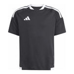 adidas Junior Tiro 26 Competition T-shirt KA6264 póló, gyerek