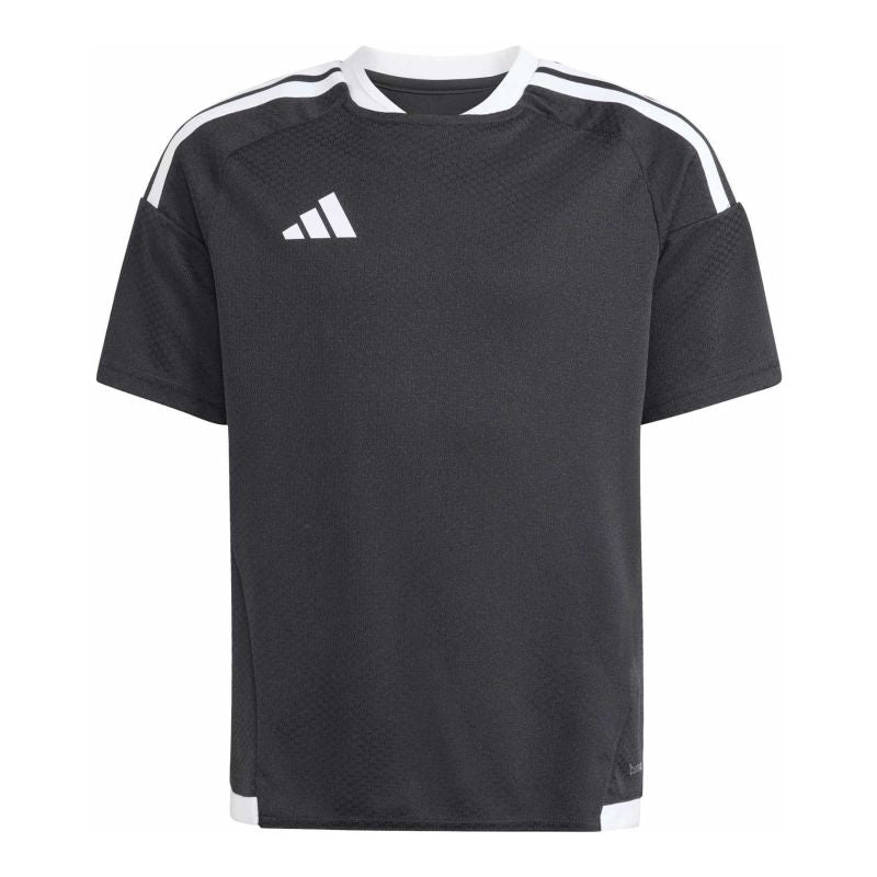adidas Junior Tiro 26 Competition T-shirt KA6264 póló, gyerek