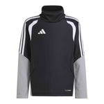 Adidas Junior Tiro 26 Competition Winterized sweatshirt gyerek KB2715