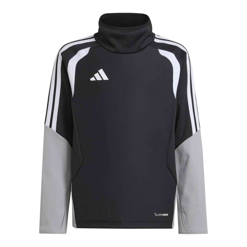 Adidas Junior Tiro 26 Competition Winterized sweatshirt gyerek KB2715