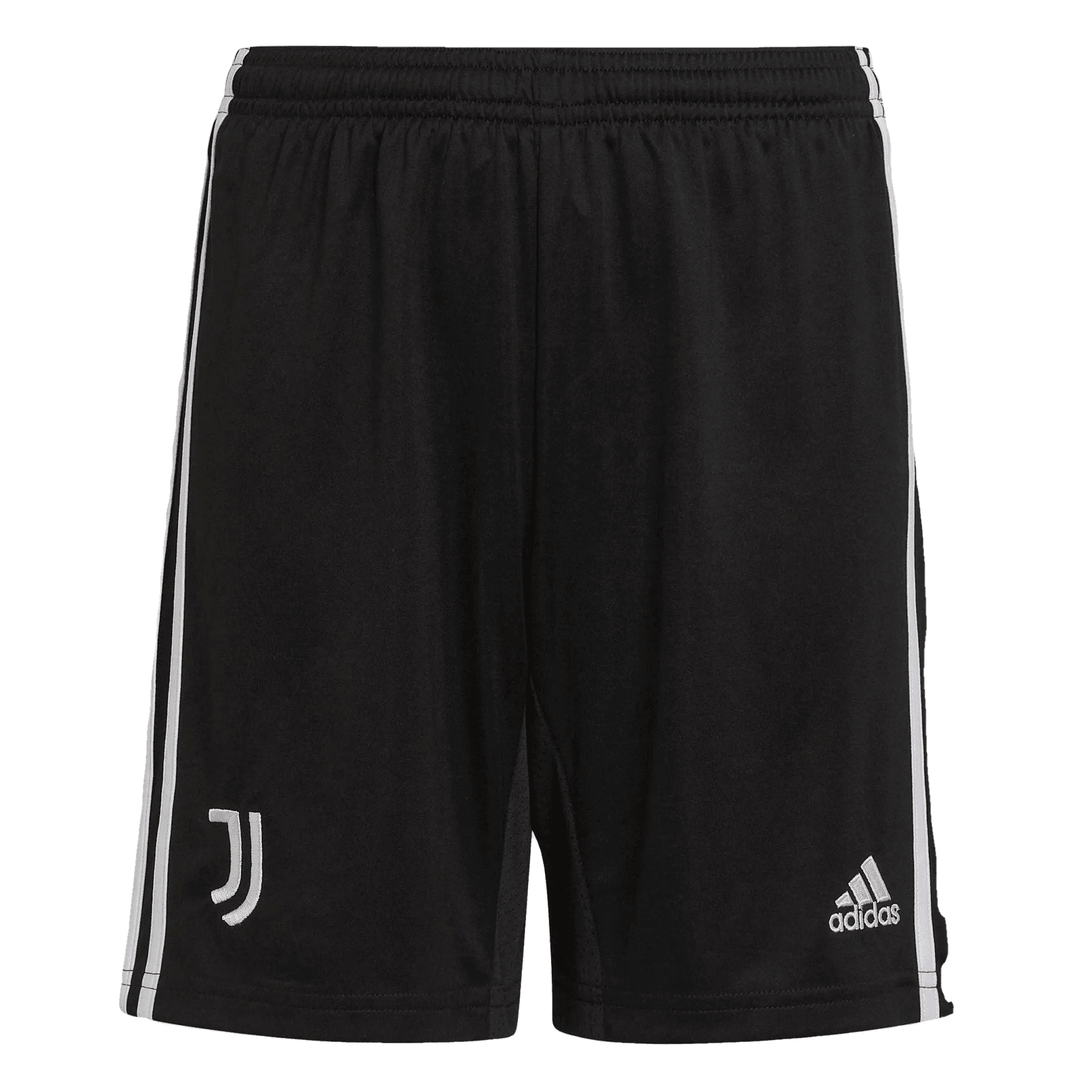 Adidas JUVE A SHO Y GYEREK RÖVIDNADRÁG Short - Sportmania.hu