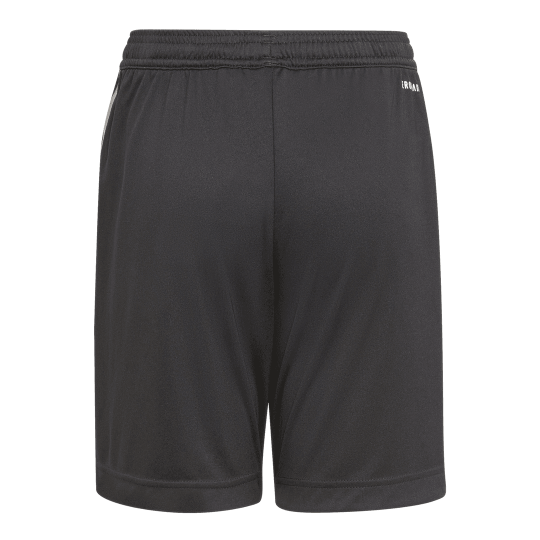 Adidas JUVE A SHO Y GYEREK RÖVIDNADRÁG Short - Sportmania.hu