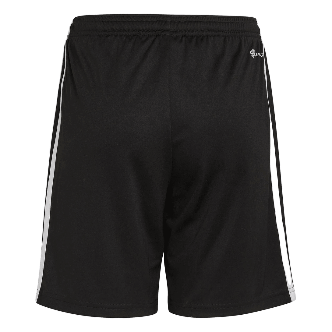 Adidas JUVE A SHO Y GYEREK RÖVIDNADRÁG Short - Sportmania.hu