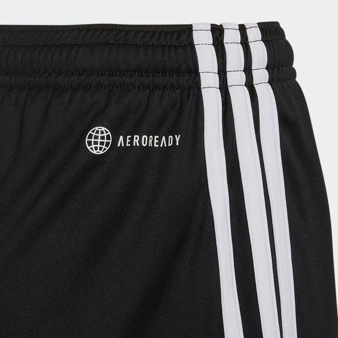 Adidas JUVE A SHO Y GYEREK RÖVIDNADRÁG Short - Sportmania.hu