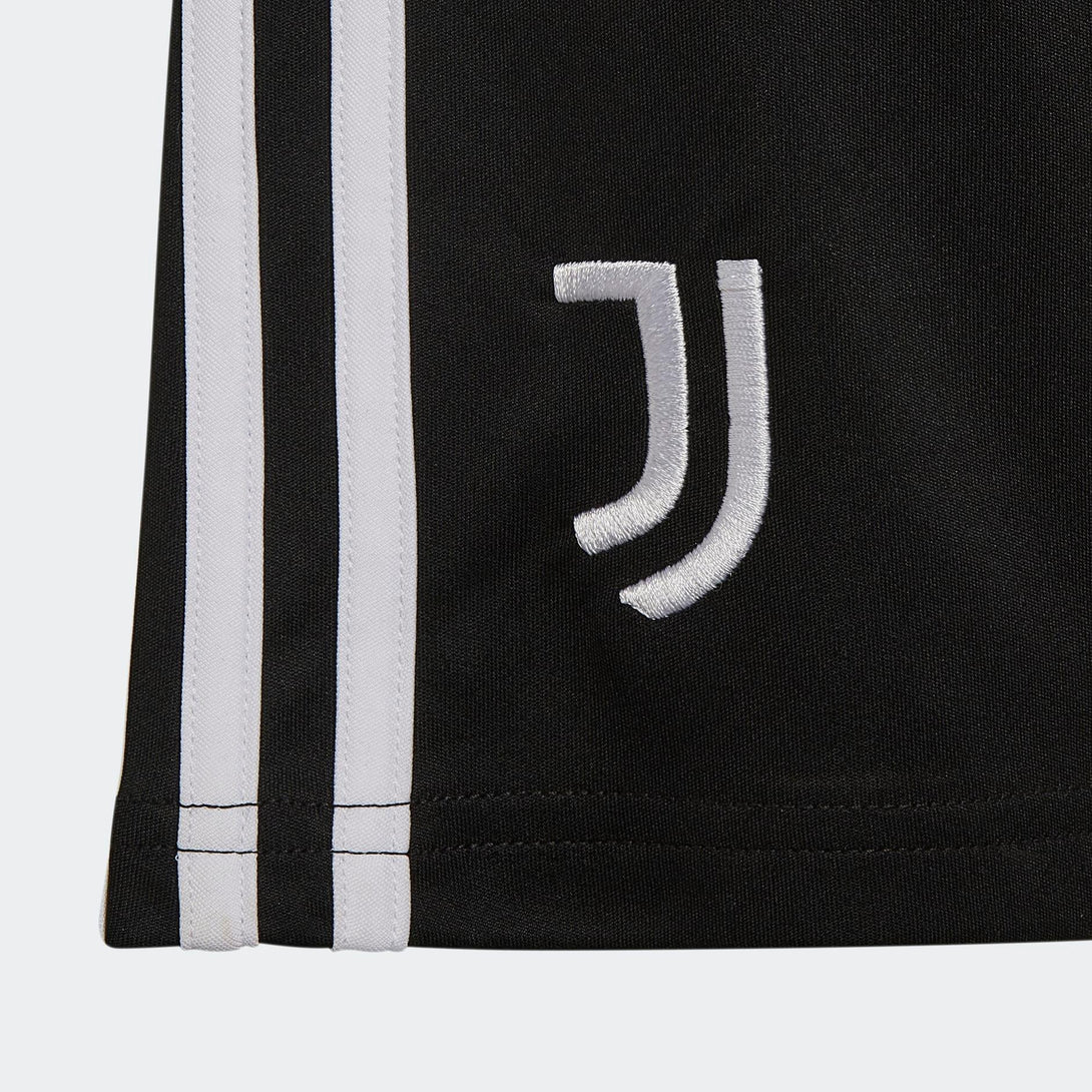 Adidas JUVE A SHO Y GYEREK RÖVIDNADRÁG Short - Sportmania.hu