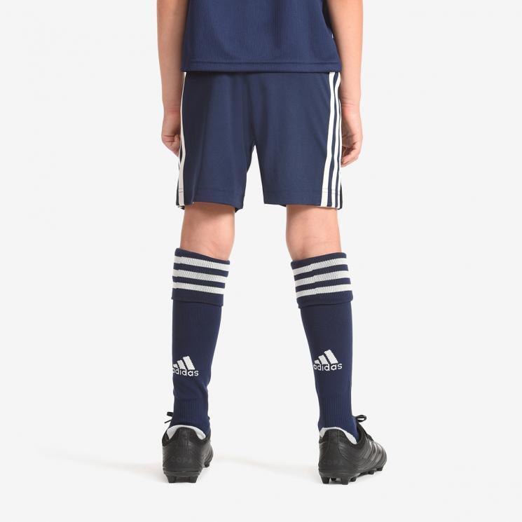 Adidas JUVE A SHO Y GYEREK RÖVIDNADRÁG Short - Sportmania.hu