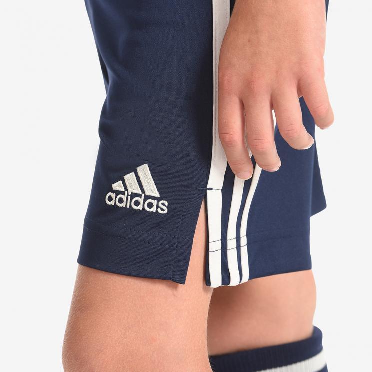 Adidas JUVE A SHO Y GYEREK RÖVIDNADRÁG Short - Sportmania.hu