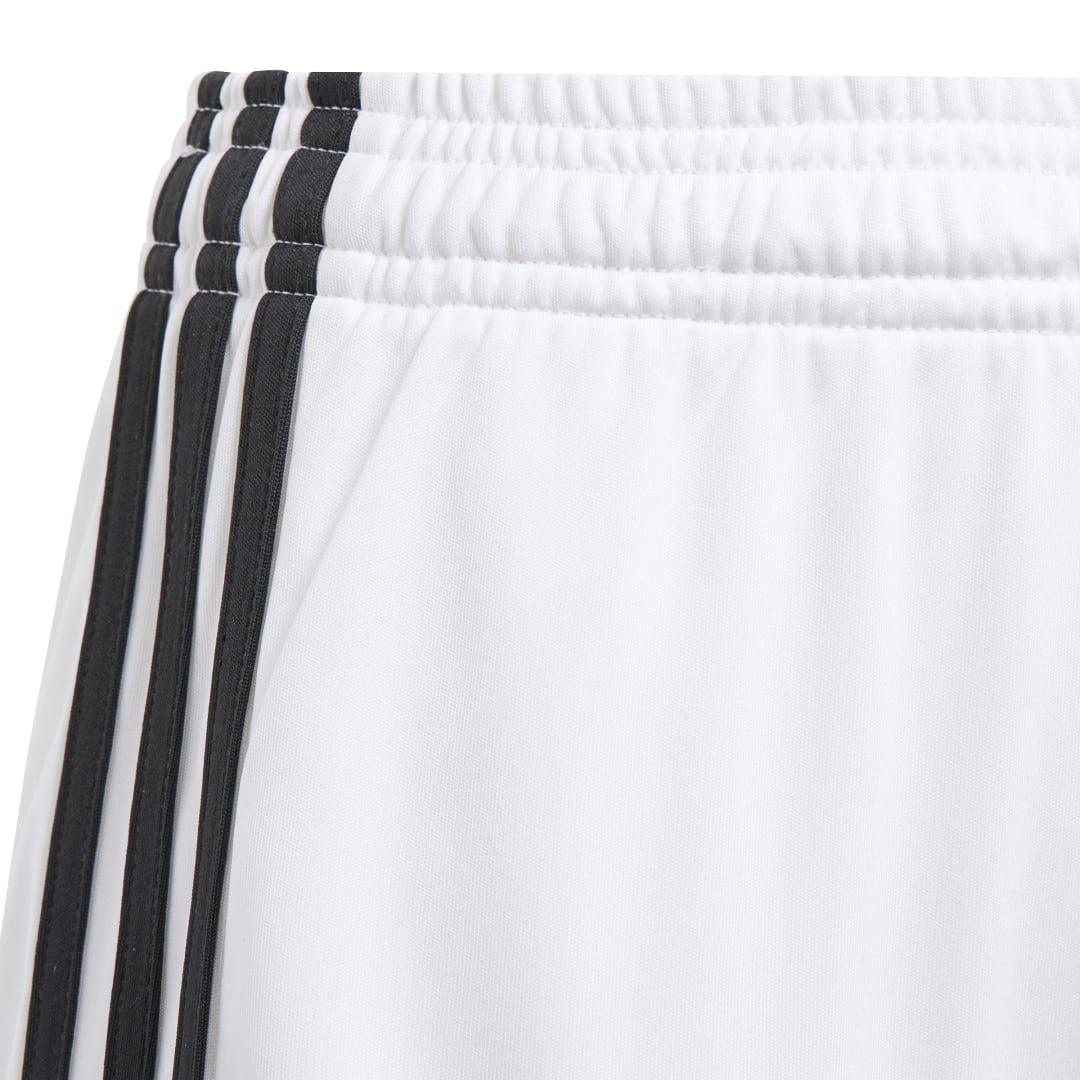 Adidas Juventus 23/24 Away Gyerek rövidnadrág Short - Sportmania.hu