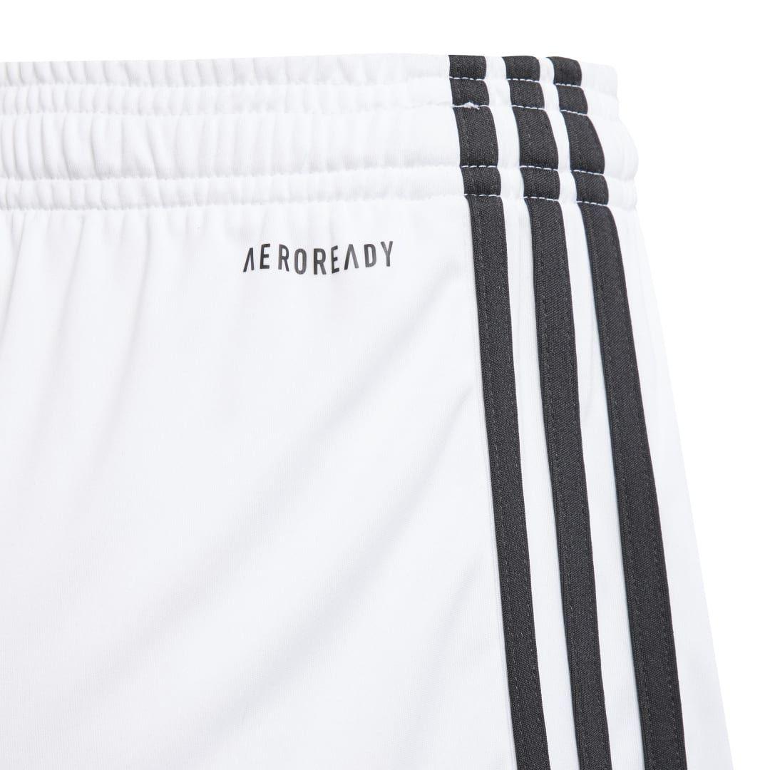 Adidas Juventus 23/24 Away Gyerek rövidnadrág Short - Sportmania.hu