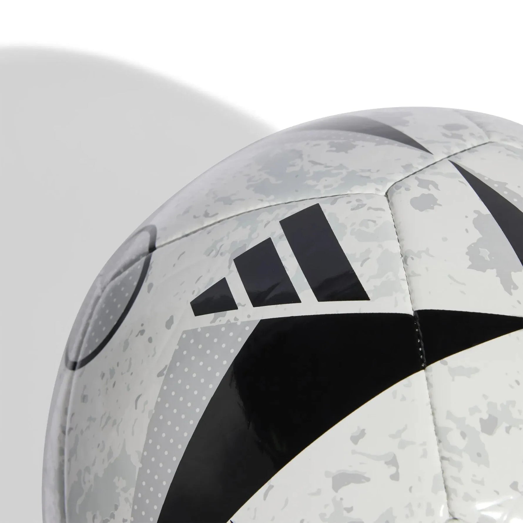 Adidas Juventus 24/25 Home futball labda - Sportmania.hu