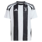 Adidas Juventus 24/25 Home Futball mez, gyerek - Sportmania.hu