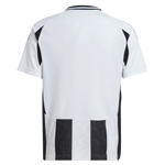 Adidas Juventus 24/25 Home Futball mez, gyerek - Sportmania.hu