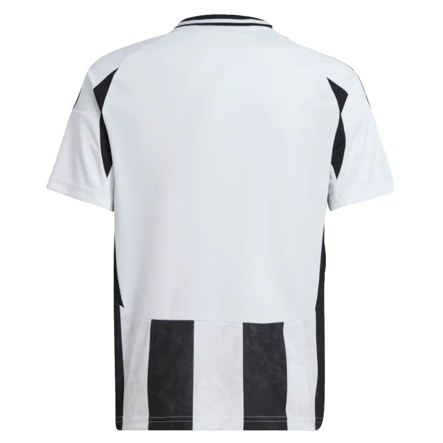Adidas Juventus 24/25 Home Futball mez, gyerek - Sportmania.hu