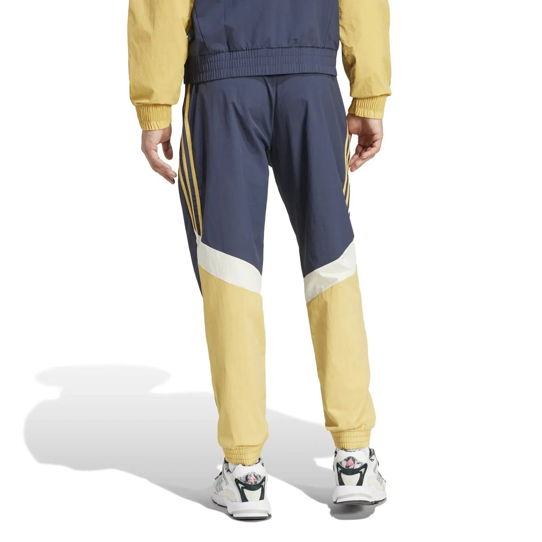 Adidas Juventus 24/25 Seasonal nadrág - Sportmania.hu