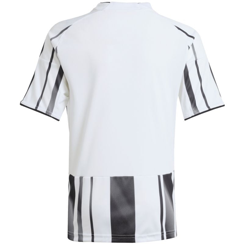 adidas Juventus 25/26 Home Jr JN5237 jersey futball mez - Sportmania.hu