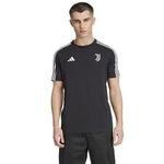 Adidas Juventus DNA férfi Póló IY4120