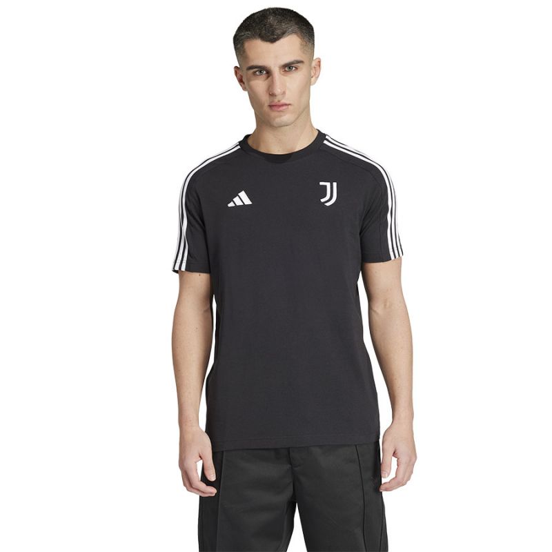 Adidas Juventus DNA férfi Póló IY4120