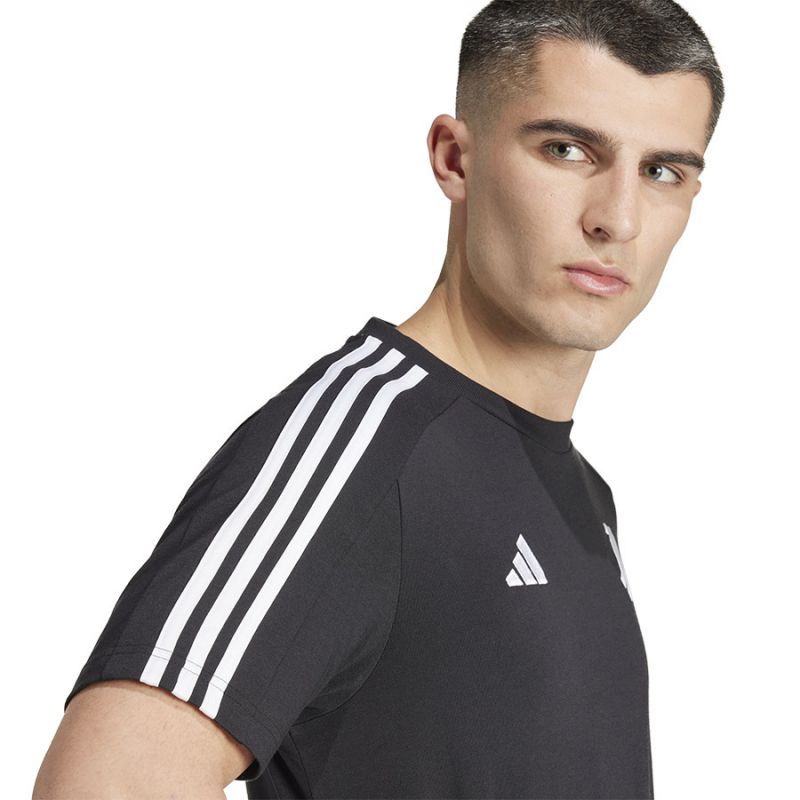 Adidas Juventus DNA Tee M IY4120 Póló - Sportmania.hu