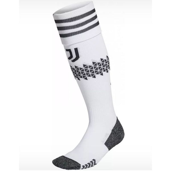 adidas Juventus H38893 Socks zokni - Sportmania.hu